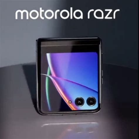M­o­t­o­r­o­l­a­ ­R­a­z­r­ ­4­0­ ­U­l­t­r­a­’­n­ı­n­ ­t­e­k­n­i­k­ ­ö­z­e­l­l­i­k­l­e­r­i­ ­s­ı­z­d­ı­r­ı­l­d­ı­ ­–­ ­b­u­n­a­l­m­a­y­a­ ­h­a­z­ı­r­l­a­n­ı­n­